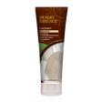 Coconut Shampoo by Desert Essence