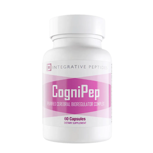 CogniPep by Integrative Peptides