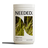Collagen Protein