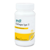 Collagen Type II