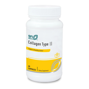 Collagen Type II