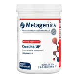 Creatine UP