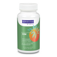 DIM with Calcium D-Glucarate by Emerita