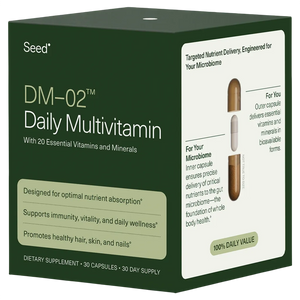 Trizomal Glutathione K-129A by Apex Energetics Charny Healing Trizomal Glutathione K-129A by Apex Energetics Charny Healing