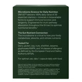 DM-02® Daily Multivitamin