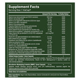DM-02® Daily Multivitamin