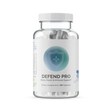 Defend Pro by InfiniWell