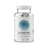 Defend Pro by InfiniWell