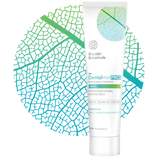 Dentalmin PRO by Biocidin Botanicals