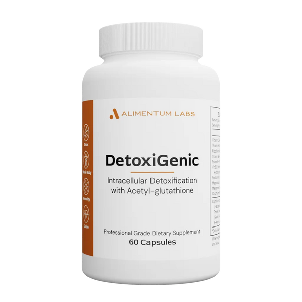 glutathione adrenal Amazon.com: Nutricology Homocysteine Plus - Dietary Supplement that  Supports Homocysteine Metabolism - Liver & Cardiovascular Health - Vitamin  B Complex - 90 Servings