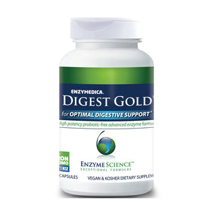 Digest Gold by Enzyme Science