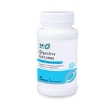 Digestive Enzymes by Klaire Labs