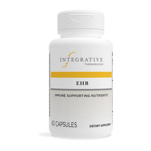 EHB by Integrative Therapeutics