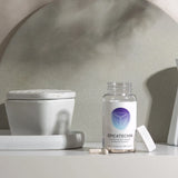 Epicatechin - Muscle Growth Support by InfiniWell Promo