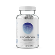 Epicatechin - Muscle Growth Support by InfiniWell