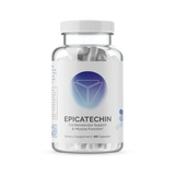 Epicatechin - Muscle Growth Support by InfiniWell