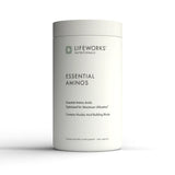 Essential Aminos Tablet