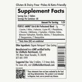 Essential Aminos Tablet