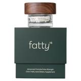 Fatty15 Advanced Formula