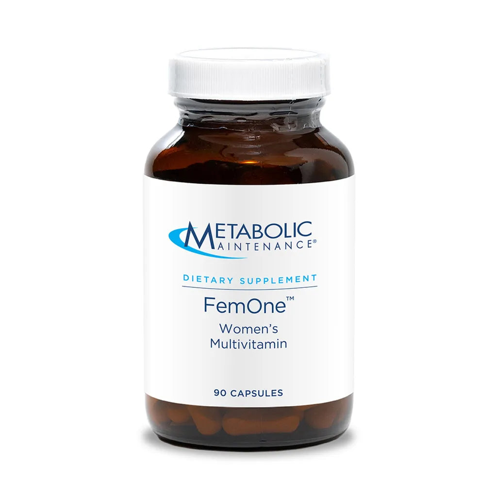 FemOne