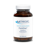 FemOne