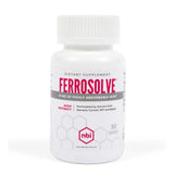 Ferrosolve