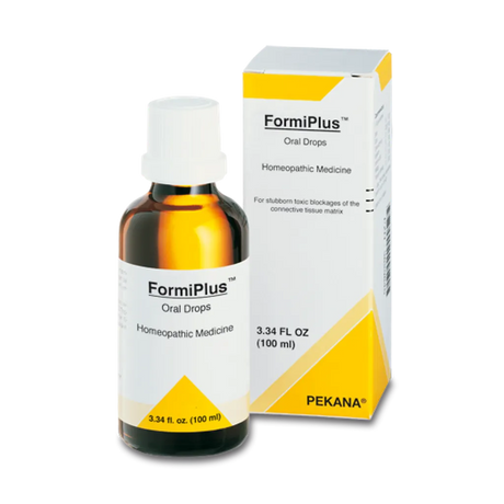 FormiPlus by Pekana