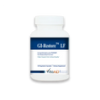 GI-Restore LF by Vita Aid