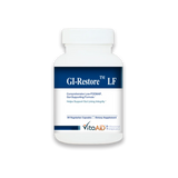 GI-Restore LF by Vita Aid