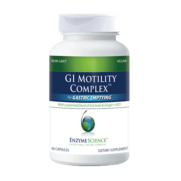 GIMotilityComplex60caps-1-