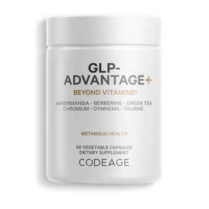 GLP-Advantage+