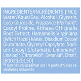 Gentle Cleansing Foam