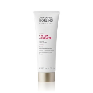 System Absolute Gentle Cleansing Lotion