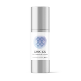 infiniwell ghk-cu cosmetic product info and reviews GHK-Cu by InfiniWell – Charny Healing infiniwell ghk-cu cosmetic product info and reviews GHK-Cu by InfiniWell – Charny Healing