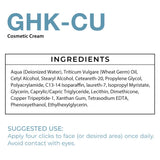 GHK-Cu by InfiniWell GHK-Cu by InfiniWell