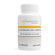 Glutathione Cell Defense by Integrative Therapeutics