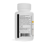 Glutathione Cell Defense by Integrative Therapeutics Label