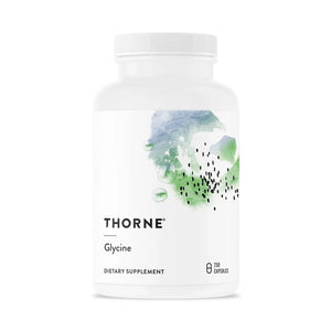 Glycine by Thorne