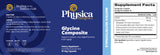 Glycine Composite