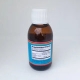 Grapefruit Seed Extract by Ormed Supplement Facts