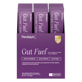 Gut Fuel