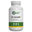 HCL Guard+ by Healthy Gut