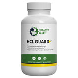 HCL Guard+ by Healthy Gut