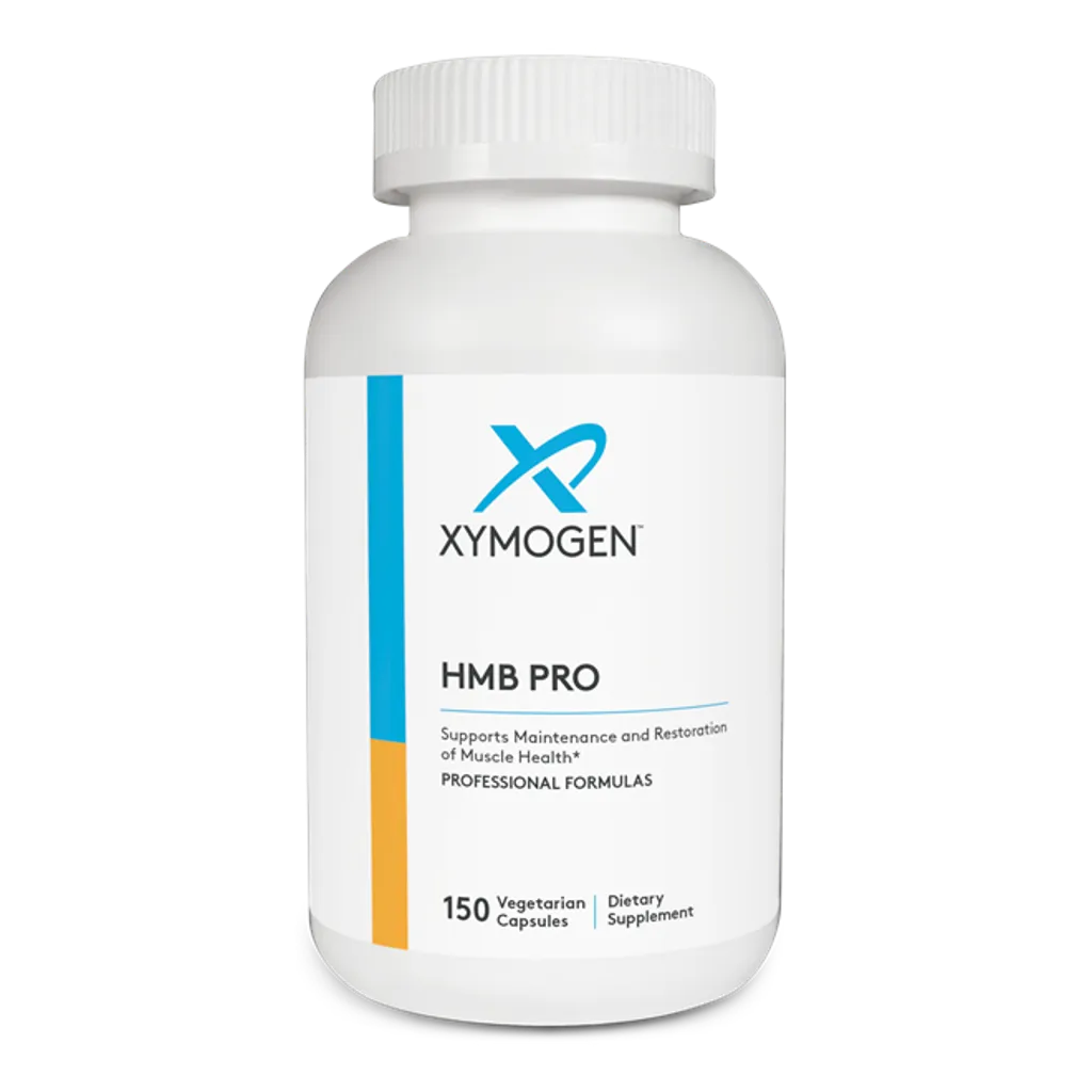 HMB PRO