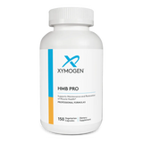 HMB PRO