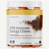 HTB Immune Energy Chews
