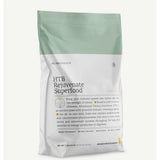 HTB Rejuvenate Superfood