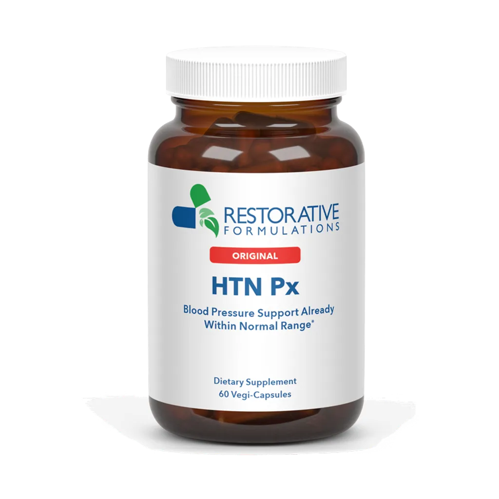 HTN Px Original