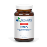 HTN Px Original