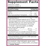 HerWellness Rapid Period Relief